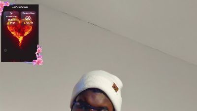 xavier_cole live cam on Cam4