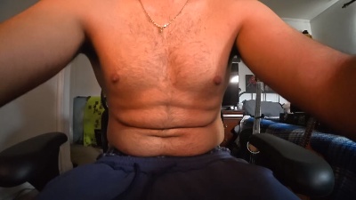 xavierxeee live cam on Cam4