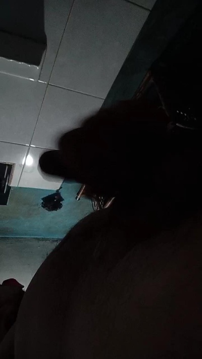 Profile and Statistics for xavyt_hot on Cam4