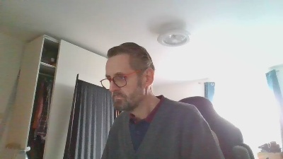 xawax001 Live Cam on Cam4