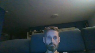 xawax001 live cam on Cam4