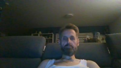 xawax001 live cam on Cam4