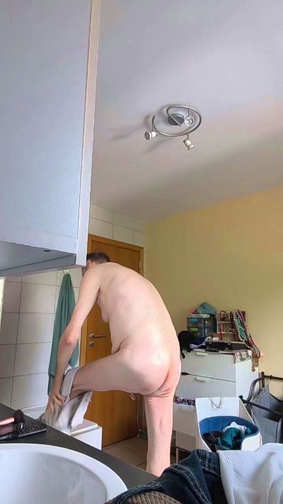 xawax001 live cam on Cam4