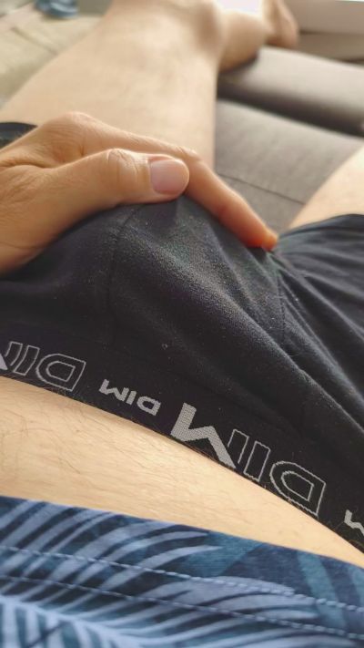 xawax001 live cam on Cam4