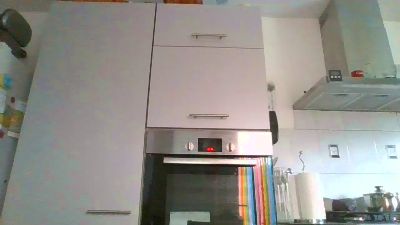xawax001 live cam on Cam4