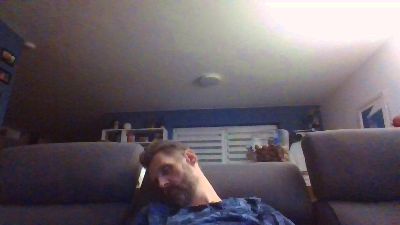 xawax001 live cam on Cam4