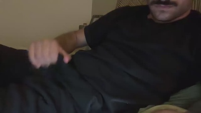 xaxa69 live cam on Cam4
