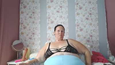 xbeautifulxliex live cam on Cam4