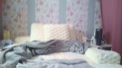 xbeautifulxliex live cam on Cam4
