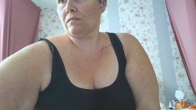xbeautifulxliex live cam on Cam4