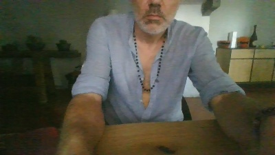 xbellerofont live cam on Cam4