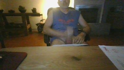 xbellerofont live cam on Cam4