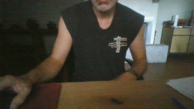 xbellerofont live cam on Cam4