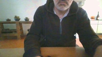 xbellerofont live cam on Cam4