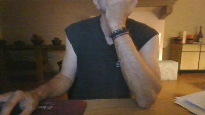xbellerofont live cam on Cam4