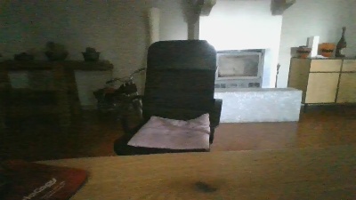 xbellerofont live cam on Cam4