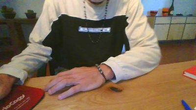 xbellerofont live cam on Cam4