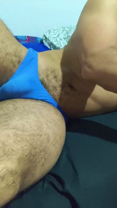 xchiludo69x live cam on Cam4