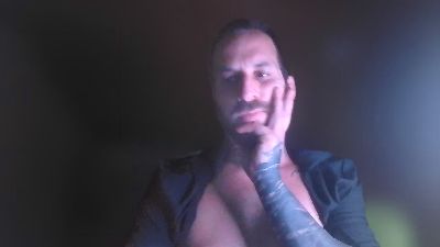 xclusivxxx live cam on Cam4