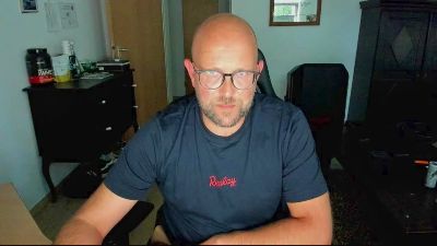 xcolognex live cam on Cam4