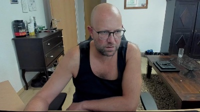 xcolognex live cam on Cam4
