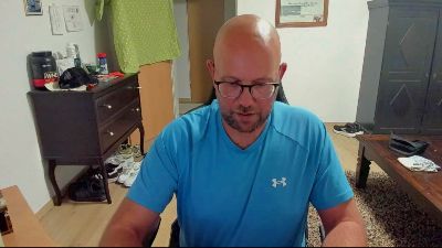 xcolognex live cam on Cam4