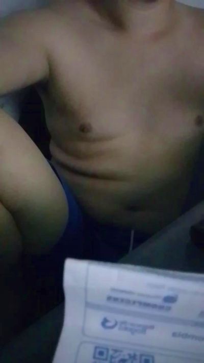 xcuca live cam on Cam4