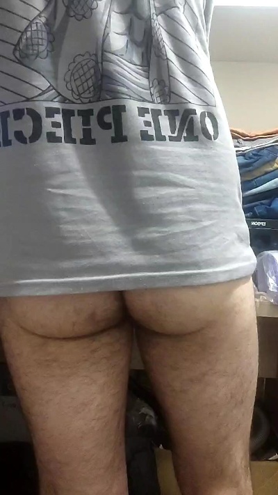 xcxcweo2 live cam on Cam4
