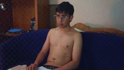 xdarwin live cam on Cam4