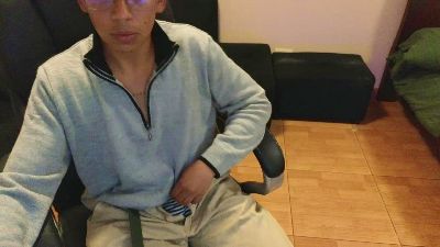 xdarwin live cam on Cam4
