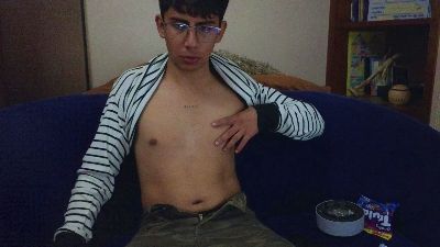 xdarwin live cam on Cam4