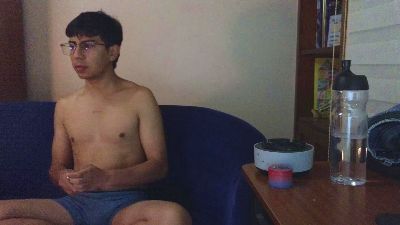xdarwin live cam on Cam4