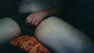 xdaveyx live cam on Cam4
