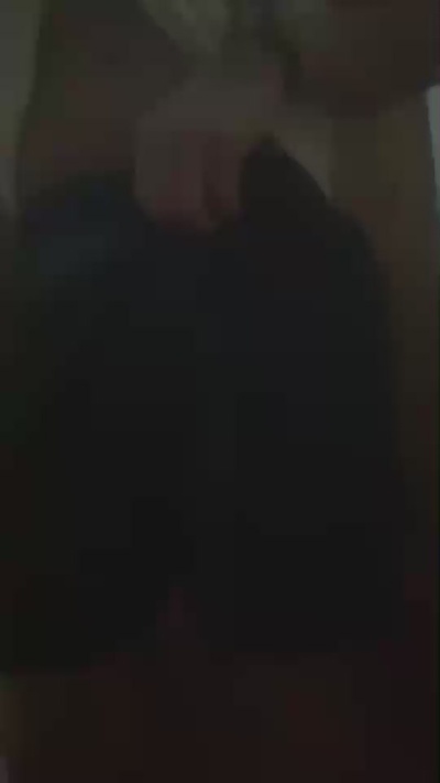 xdonly1 live cam on Cam4