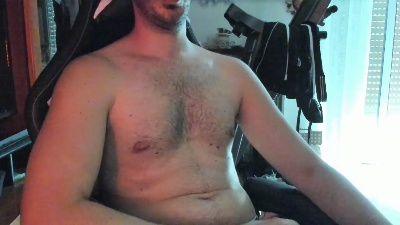 xdreamer91 live cam on Cam4