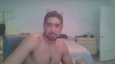 xdz9j3pnfmozco1 live cam on Cam4