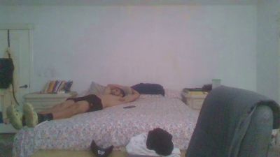 xdz9j3pnfmozco1 live cam on Cam4