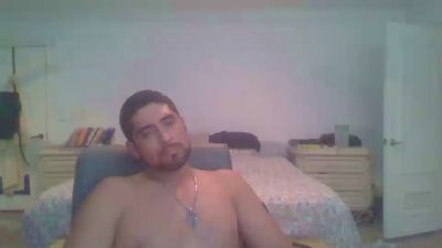 xdz9j3pnfmozco1 live cam on Cam4