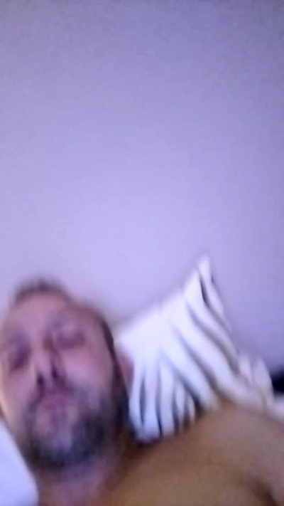 xebal2 live cam on Cam4