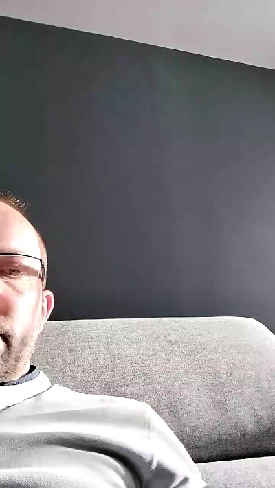 xebal2 live cam on Cam4