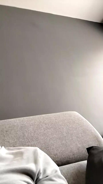 xebal2 live cam on Cam4
