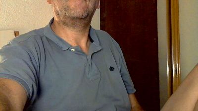 xehon live cam on Cam4