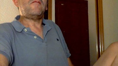 xehon live cam on Cam4