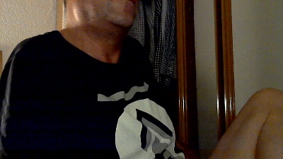 xehon live cam on Cam4