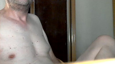 xehon live cam on Cam4