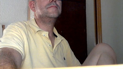 xehon live cam on Cam4