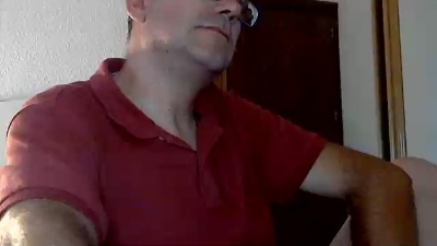 xehon live cam on Cam4