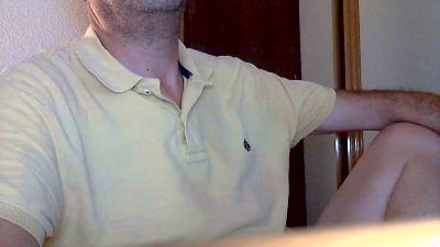 xehon live cam on Cam4