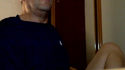 xehon live cam on Cam4