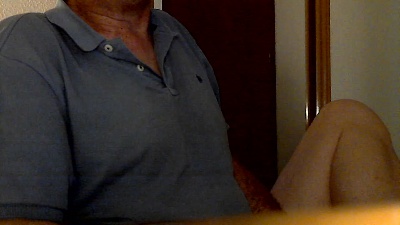 xehon live cam on Cam4